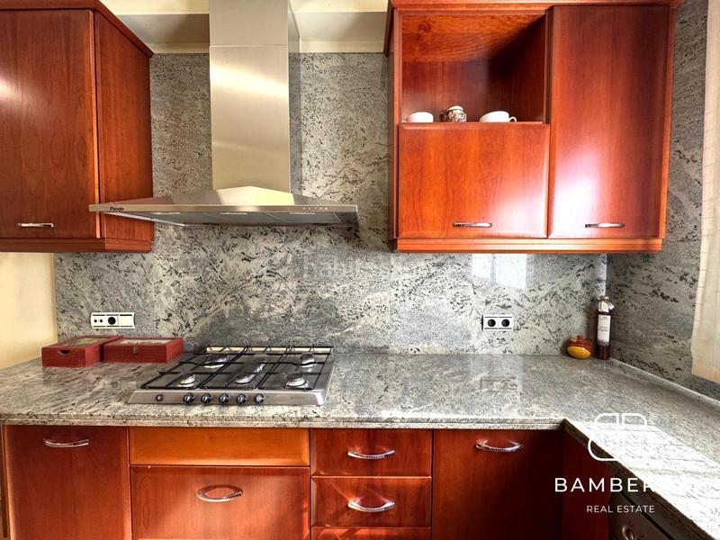 Foto 343e4070-a021-42b1-b9a5-4b1a4a872cf0. Duplex con parcheggio in Can Tintorer-Can Tries Gavà