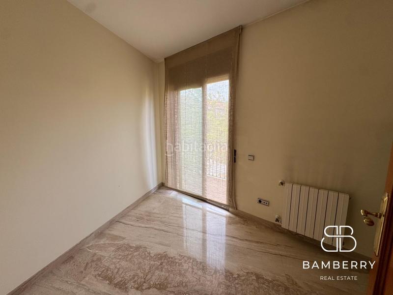 Foto 4d62764b-95cc-4f53-a949-a113ebee2478. Duplex con parcheggio in Can Tintorer-Can Tries Gavà