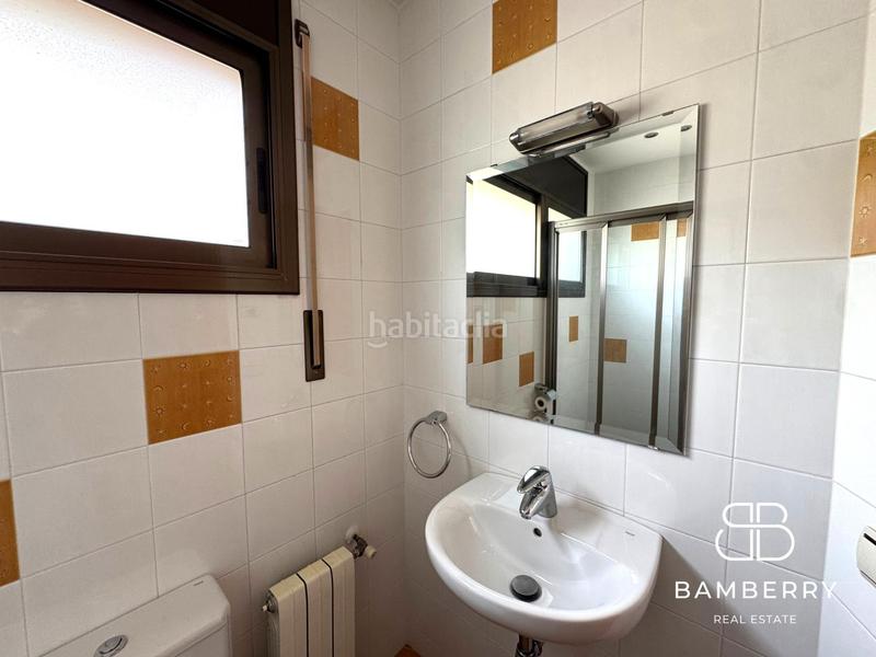 Foto 682920a4-8370-4d51-bafb-d560c238cdde. Duplex con parcheggio in Can Tintorer-Can Tries Gavà