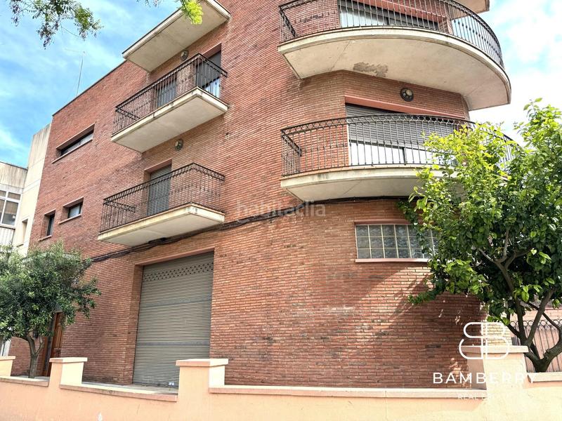 Foto 81ee19b7-9ade-44a0-946d-12977b8001a1. Duplex con parcheggio in Can Tintorer-Can Tries Gavà