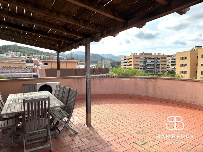 Foto 8ad30fa6-2873-4d8a-9922-e9984608e4cc. Duplex con parcheggio in Can Tintorer-Can Tries Gavà