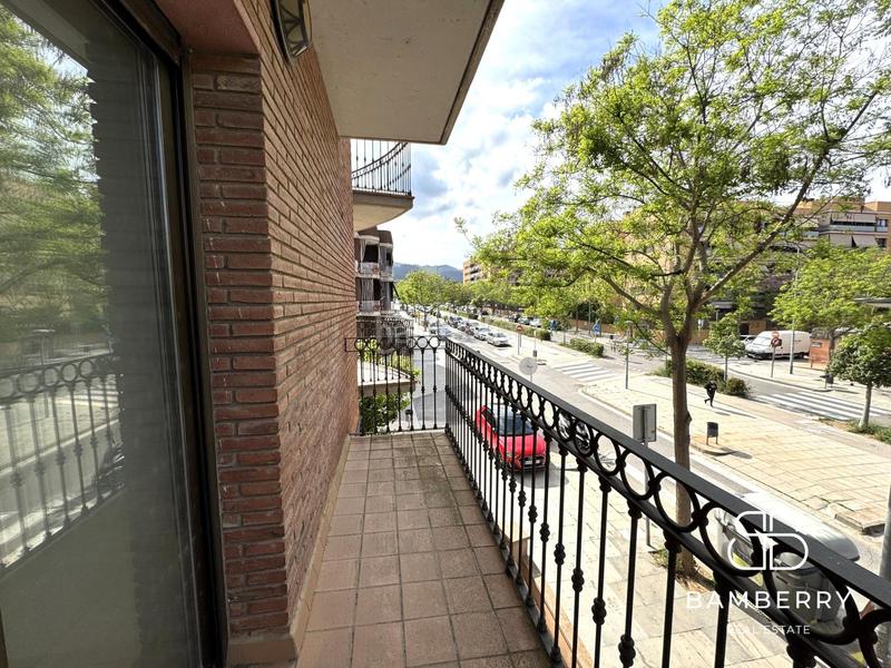 Foto 8d0fccd8-bedb-4162-aea5-837d3134c61d. Duplex con parcheggio in Can Tintorer-Can Tries Gavà