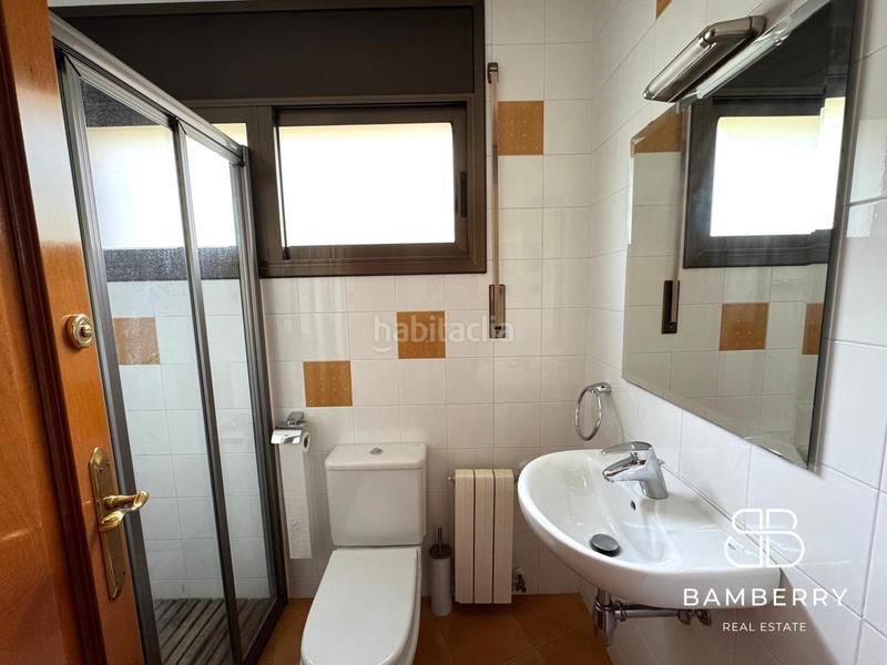 Foto 8dd19ae3-5d78-430a-9077-7c8c00f6bedb. Duplex con parcheggio in Can Tintorer-Can Tries Gavà