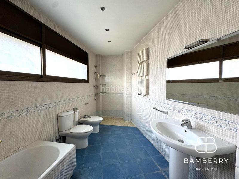 Foto 8fe7c705-0877-44b2-a68d-31675ca788ee. Duplex con parcheggio in Can Tintorer-Can Tries Gavà