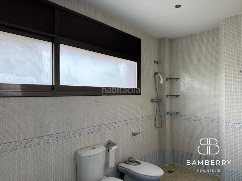 Foto 96d744ab-5814-45e6-998c-133a18b72577. Duplex con parcheggio in Can Tintorer-Can Tries Gavà