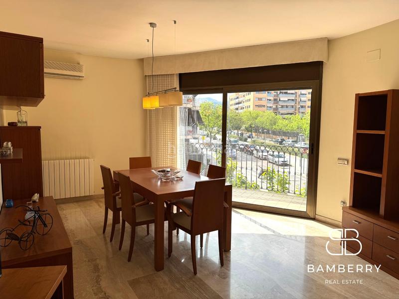 Foto 9f743a0d-cf3f-4d27-bd0c-5d3b7d086e94. Duplex con parcheggio in Can Tintorer-Can Tries Gavà