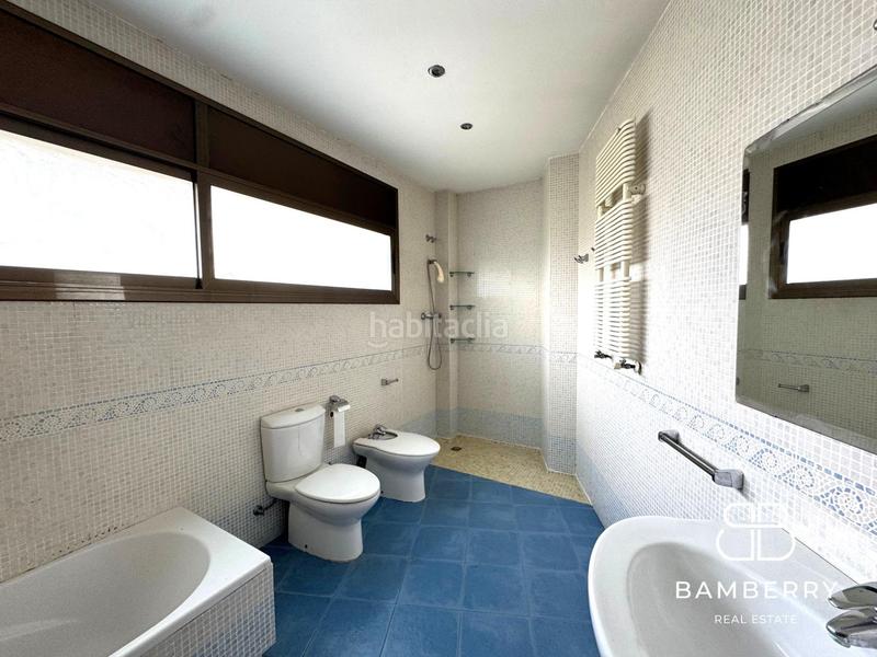 Foto a8be6eff-6d5f-4d92-91d8-e617a24268e0. Duplex con parcheggio in Can Tintorer-Can Tries Gavà