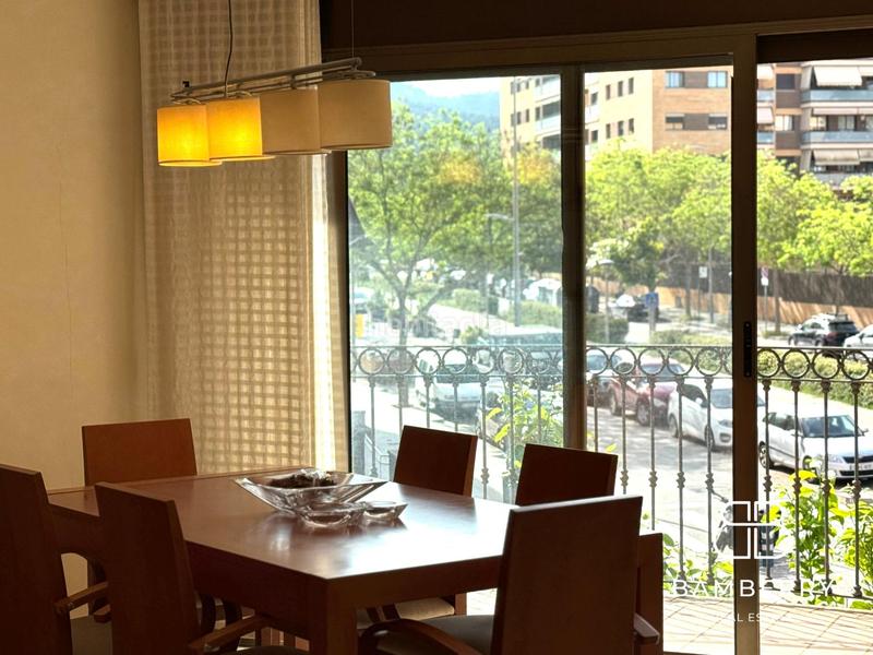 Foto abe49d26-fb3a-4970-af0c-40c051e4dce5. Duplex con parcheggio in Can Tintorer-Can Tries Gavà