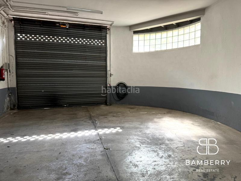 Foto c4c0c385-b2a9-4095-a557-e57e588b2b12. Duplex con parcheggio in Can Tintorer-Can Tries Gavà