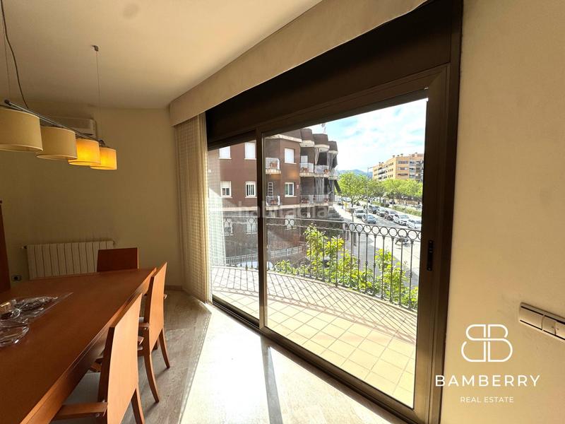 Foto d1ac1e7c-ac5f-4a8a-876c-675f0967e7ff. Duplex con parcheggio in Can Tintorer-Can Tries Gavà