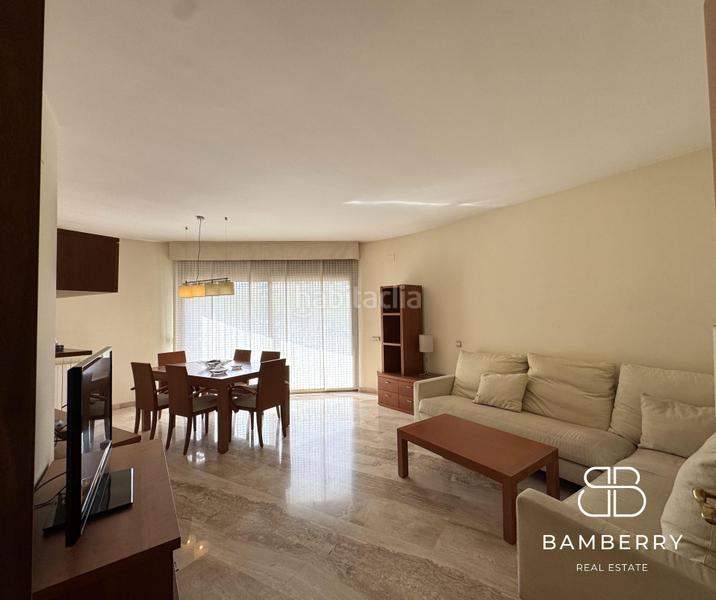 Foto d48fc61f-db47-47ec-bd32-518feaf20a2b. Duplex con parcheggio in Can Tintorer-Can Tries Gavà