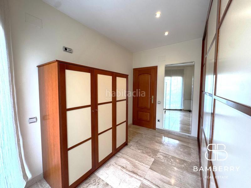 Foto d68cba85-ce48-47b2-97a7-3781441373e7. Duplex con parcheggio in Can Tintorer-Can Tries Gavà