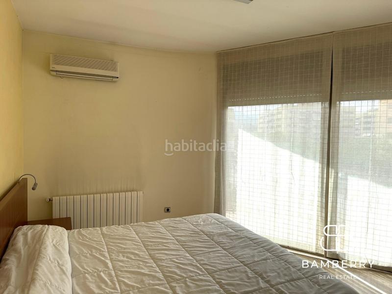 Foto de01a9f0-0296-4787-9a86-e74a8a625bf4. Duplex con parcheggio in Can Tintorer-Can Tries Gavà