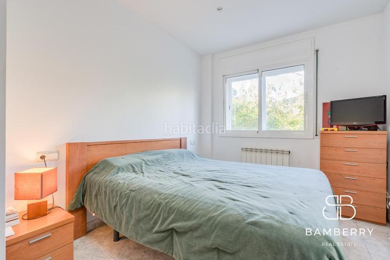 Foto 0faf956f-4406-49e6-b7a2-8db33ca45fa8. Apartament amb calefacció aparcament piscina a Urbanitzacions Sant Pol de Mar