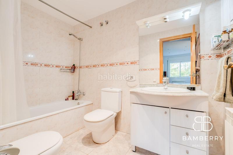 Foto 1090f8a6-a3b4-4d84-a967-22318580057e. Apartament amb calefacció aparcament piscina a Urbanitzacions Sant Pol de Mar