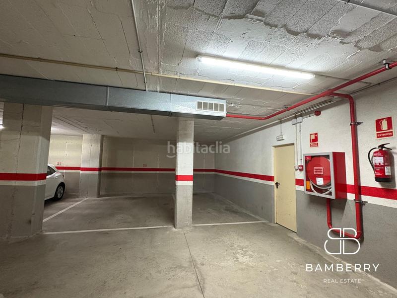 Foto 1d50b351-ea6d-48c0-9241-c9bcfb745f55. Apartament amb calefacció aparcament piscina a Urbanitzacions Sant Pol de Mar