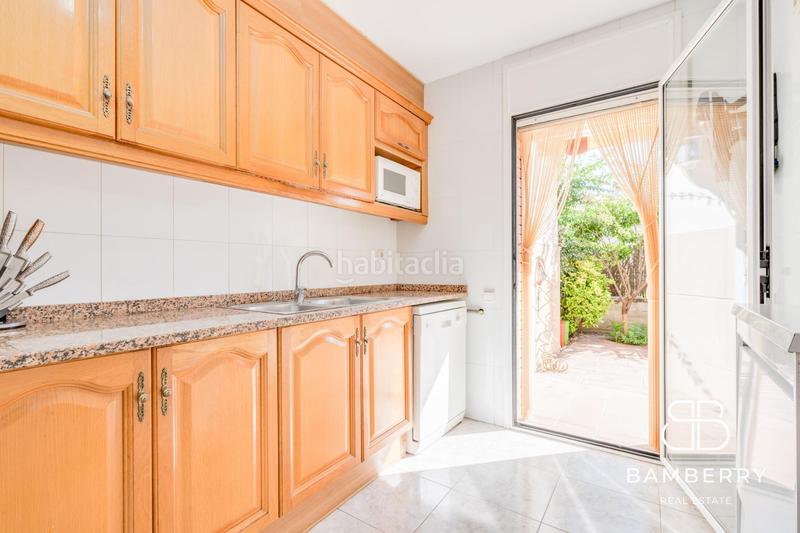 Foto 1fb3f49e-297f-4788-a0a0-39cd6f685ba9. Apartament amb calefacció aparcament piscina a Urbanitzacions Sant Pol de Mar