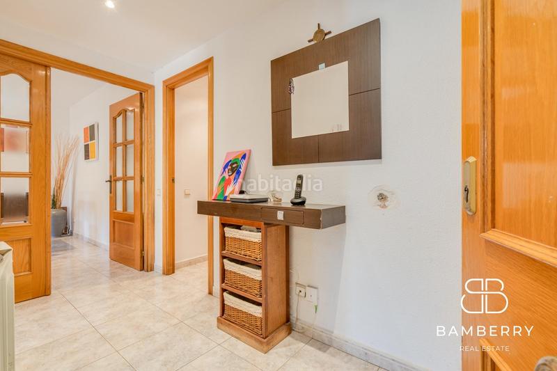 Foto 2c77038f-f9e9-41f5-89d2-7ed579e7a0ba. Apartament amb calefacció aparcament piscina a Urbanitzacions Sant Pol de Mar