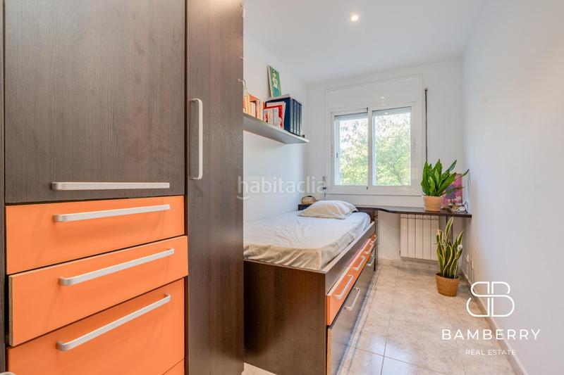 Foto 2f42065b-0b69-4dc6-abad-d7c468a9d1cb. Apartament amb calefacció aparcament piscina a Urbanitzacions Sant Pol de Mar