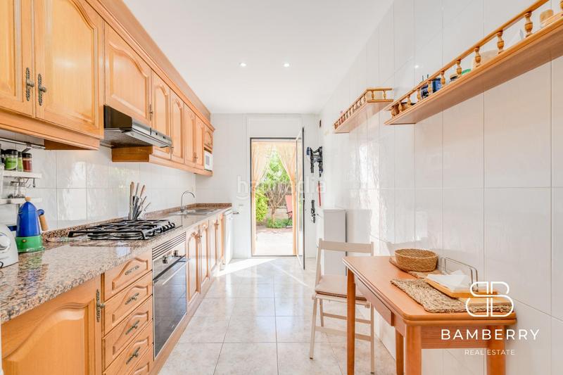 Foto 4ad06734-a7ce-4f3c-82a7-3a09caff3b43. Apartament amb calefacció aparcament piscina a Urbanitzacions Sant Pol de Mar