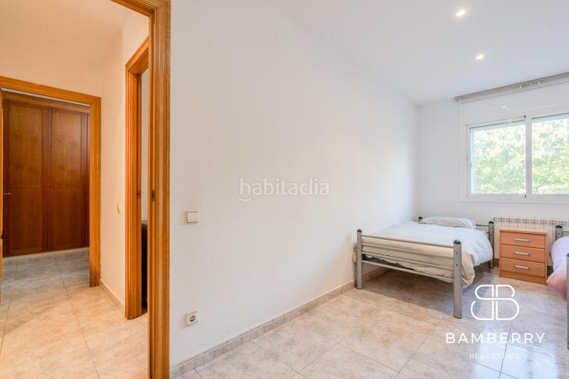 Foto 838adbbd-a886-473e-8441-257428c96069. Apartament amb calefacció aparcament piscina a Urbanitzacions Sant Pol de Mar