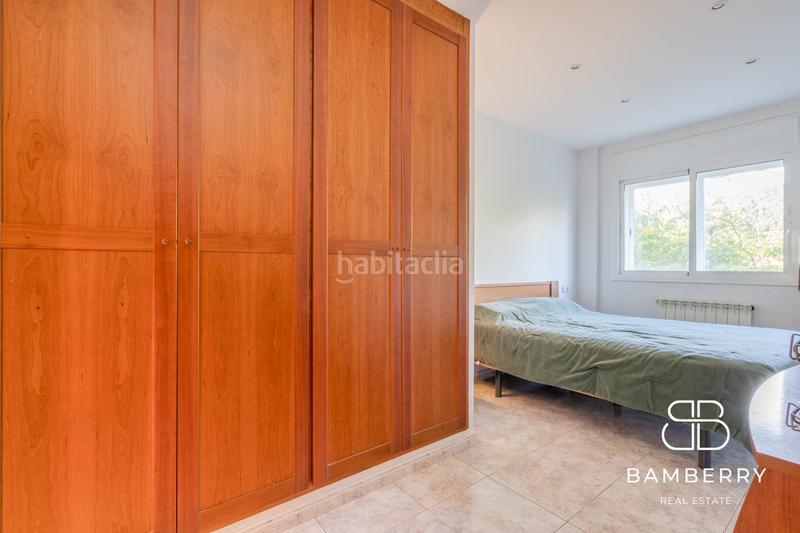 Foto b0ec8c7b-e480-4ef1-89fc-3ab20577a1c8. Apartament amb calefacció aparcament piscina a Urbanitzacions Sant Pol de Mar