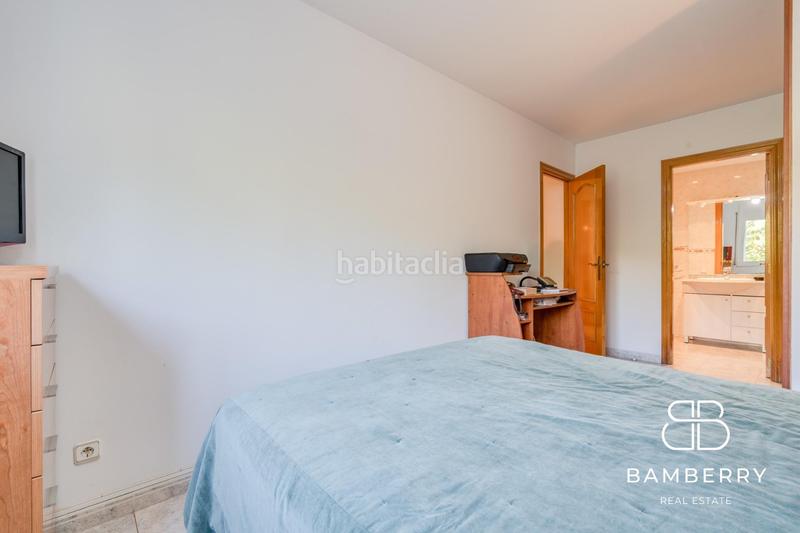 Foto b3baf169-c328-4ef4-96e8-9a744531332f. Apartament amb calefacció aparcament piscina a Urbanitzacions Sant Pol de Mar