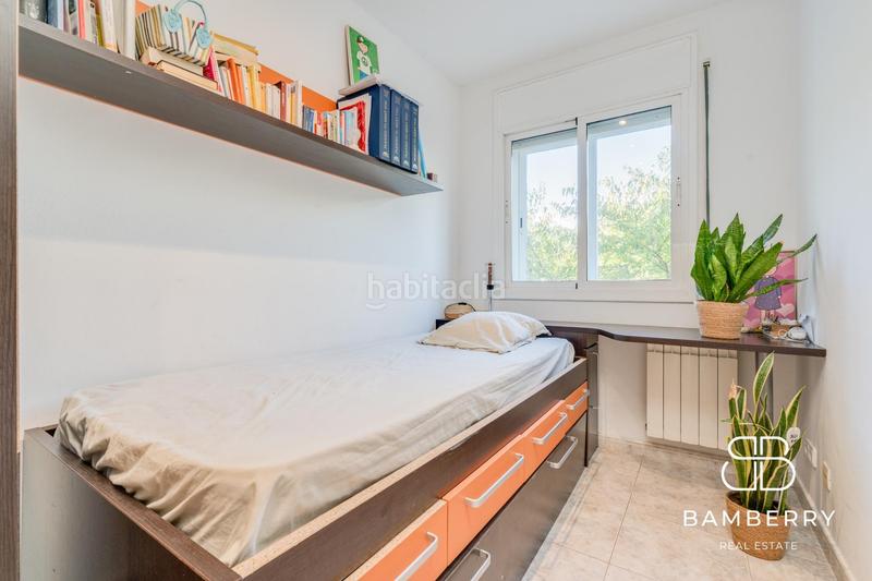 Foto bb181a7c-37f3-4f72-9e8a-ad7b91f07ac3. Apartament amb calefacció aparcament piscina a Urbanitzacions Sant Pol de Mar