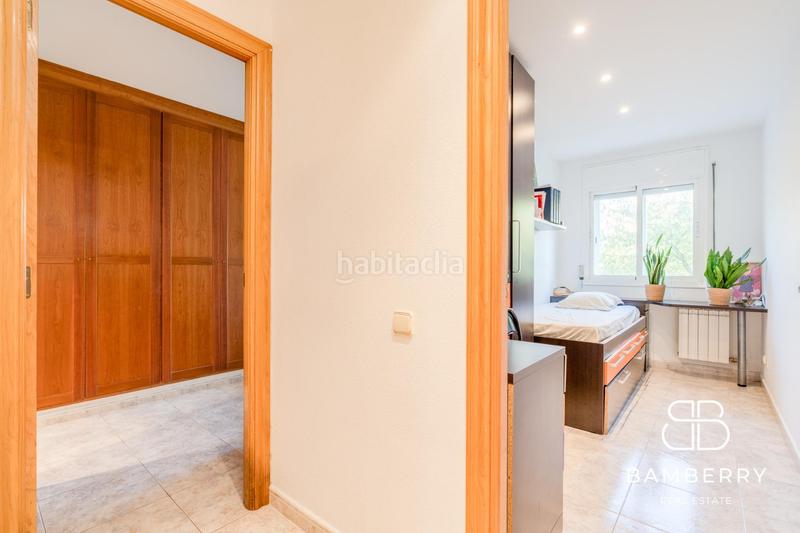 Foto bc69410b-30ca-41d2-b251-9ce3f0ce6266. Apartament amb calefacció aparcament piscina a Urbanitzacions Sant Pol de Mar