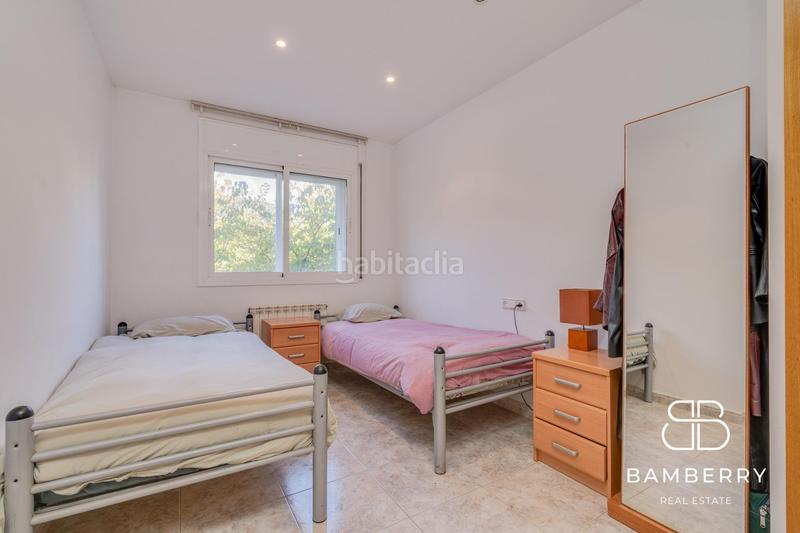 Foto c293f76b-f522-4e88-a62f-44934914c429. Apartament amb calefacció aparcament piscina a Urbanitzacions Sant Pol de Mar