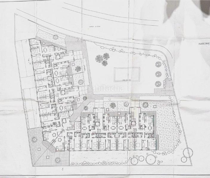 Foto cf63bfa2-ee9c-4274-8e97-3913985b3b37. Apartament amb calefacció aparcament piscina a Urbanitzacions Sant Pol de Mar