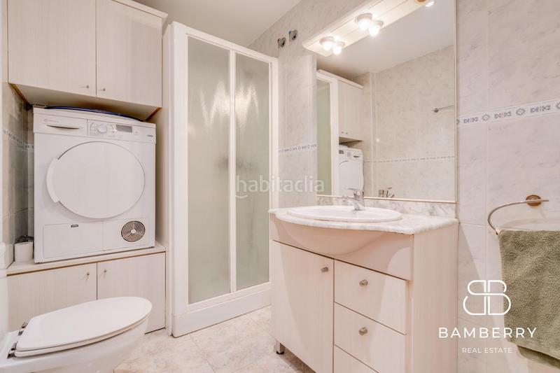 Foto e6adfb2f-b5dc-4172-898c-567ae8370f90. Apartament amb calefacció aparcament piscina a Urbanitzacions Sant Pol de Mar