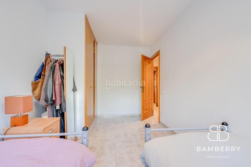 Foto ead8225f-b709-4665-9fc1-f302636c8fb2. Apartament amb calefacció aparcament piscina a Urbanitzacions Sant Pol de Mar