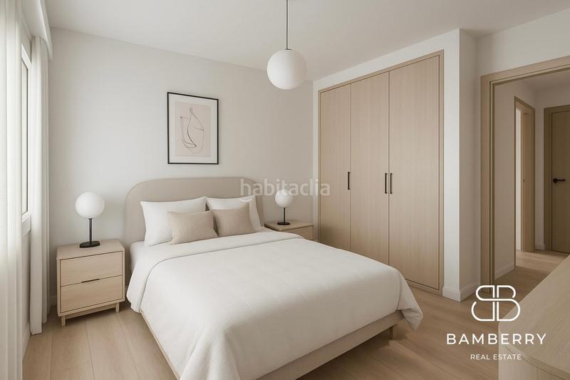 Foto 034d0bda-08fb-4d8b-b849-2ec684460e45. Pis a Centre Castelldefels