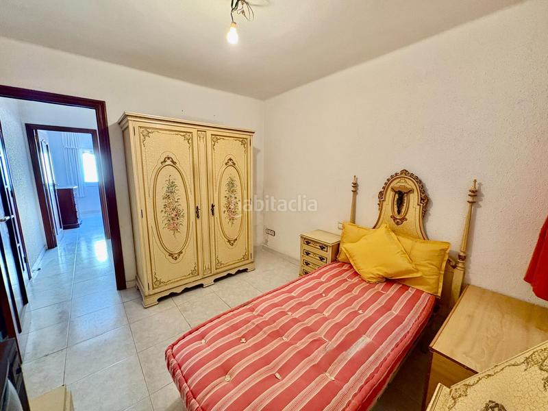 Foto 06a42e04-0c00-4553-bb0a-7a8baace4000. Pis a Centre Castelldefels