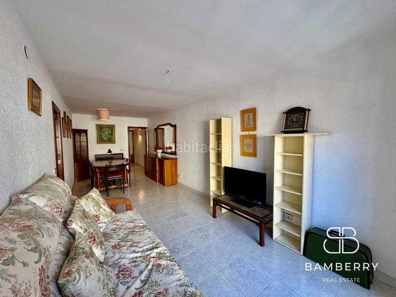 Foto 11f522af-e022-4f54-b734-908122e1cd0c. Pis a Centre Castelldefels