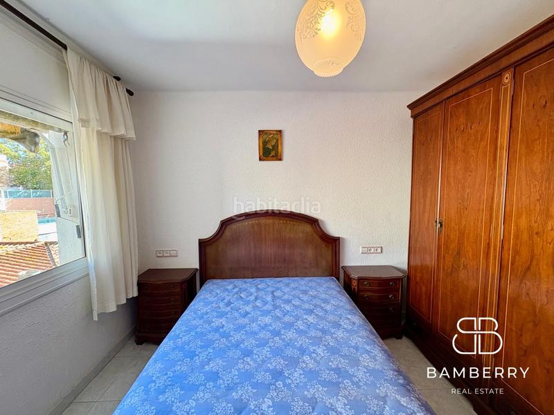 Foto 1d910c93-41cd-4580-991f-c153ba23679c. Pis a Centre Castelldefels