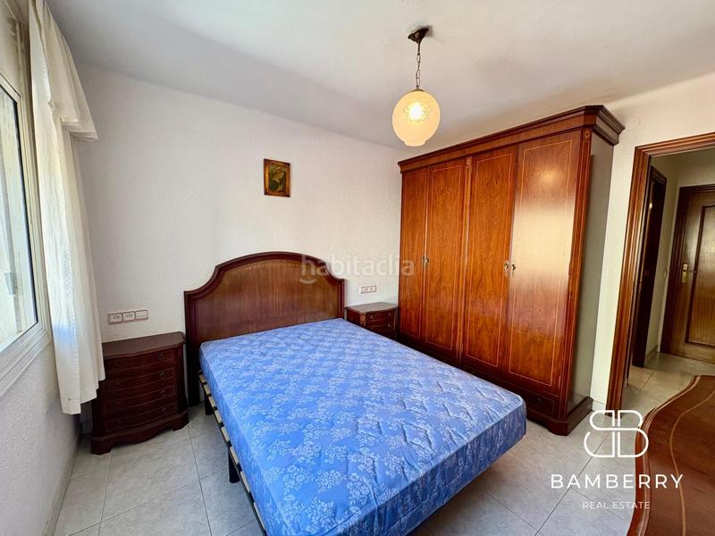 Foto 1eede965-056c-4abe-a841-febd11fe3a4e. Pis a Centre Castelldefels