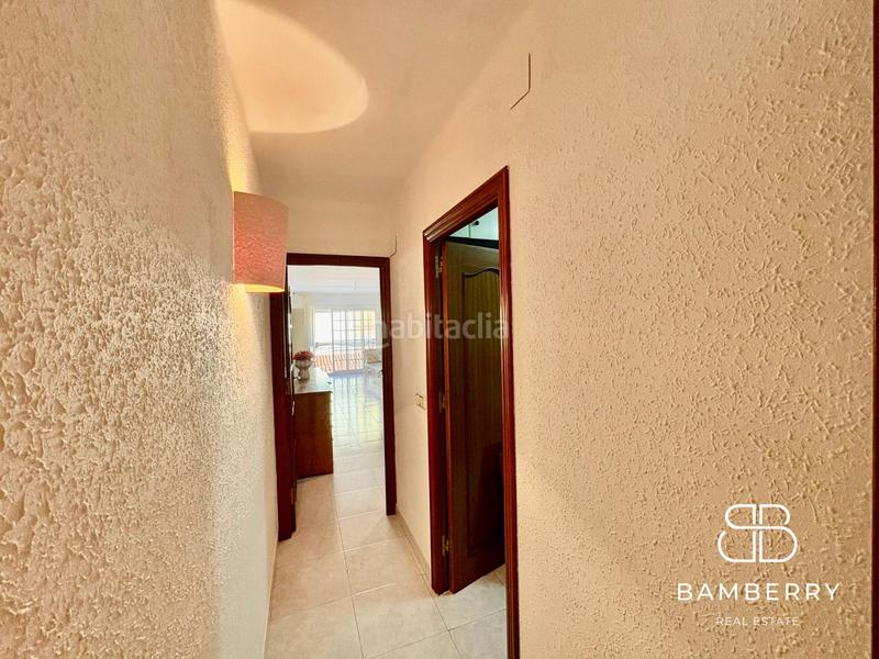 Foto 1f1e46e4-ce24-4b08-ab47-405b6e5dcf5d. Pis a Centre Castelldefels