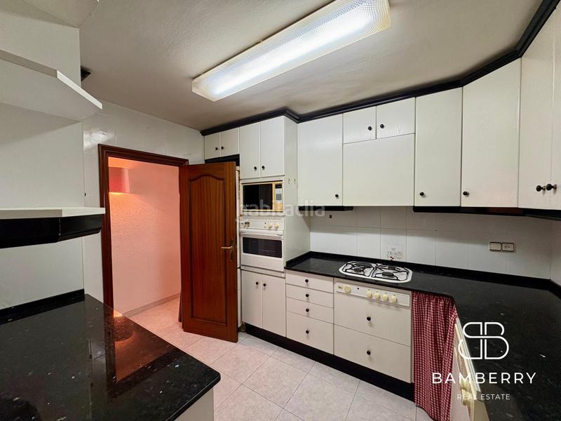 Foto 2c528d49-b3b5-4315-a33a-d2d09dd25a83. Pis a Centre Castelldefels