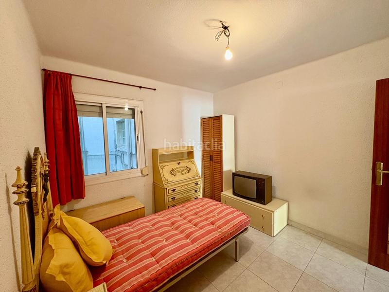 Foto 38e6599f-497b-45f3-8a92-a82571c777b9. Pis a Centre Castelldefels