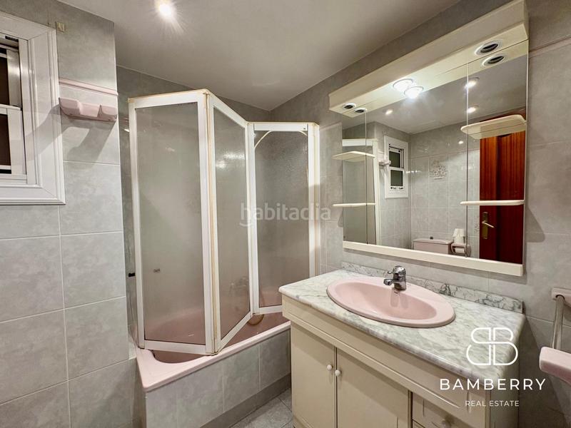 Foto 44e7c48c-1906-408a-9da9-30fa82f9ef95. Pis a Centre Castelldefels