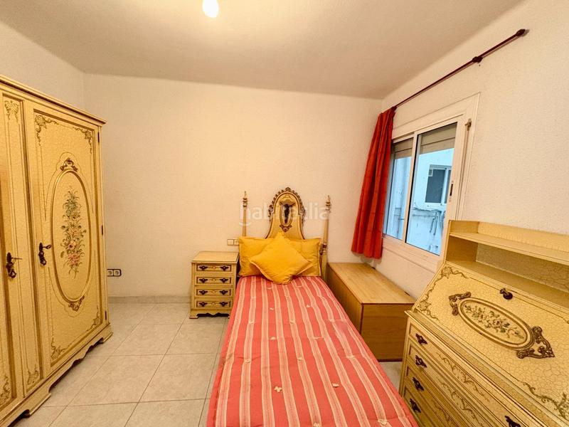 Foto 6c4d68fc-3961-4a47-b31f-48c7cf84b004. Pis a Centre Castelldefels