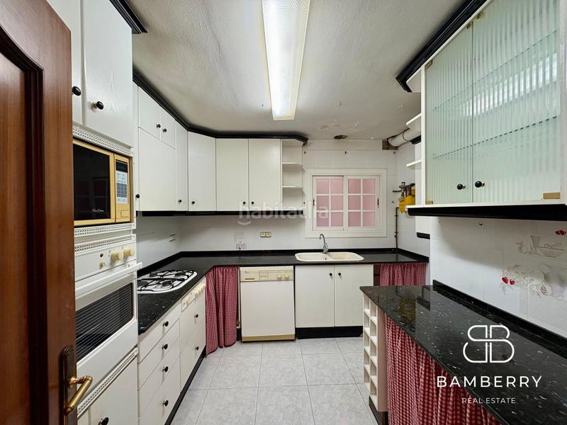 Foto 70d9ef1e-fb36-4aef-bd2b-1353580e30d4. Pis a Centre Castelldefels