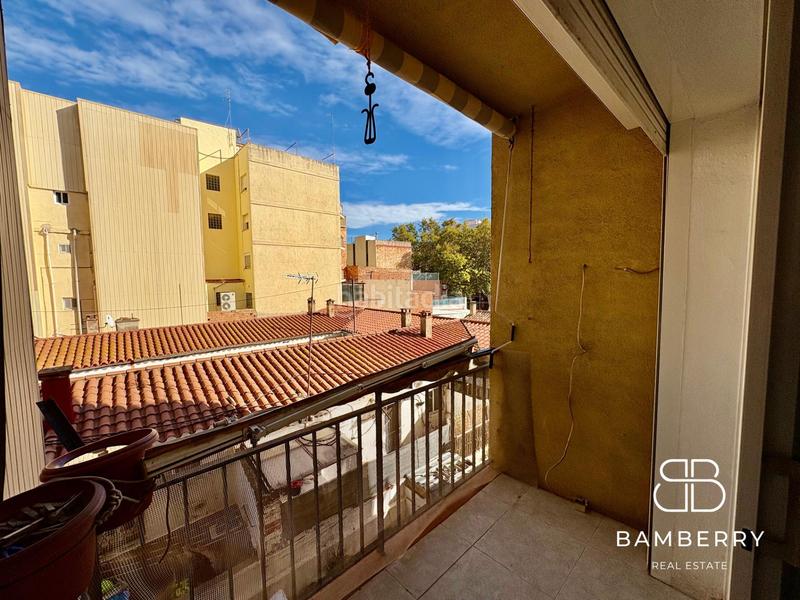 Foto 8a2f36e3-a0b1-4aff-8329-2772c5af0276. Pis a Centre Castelldefels