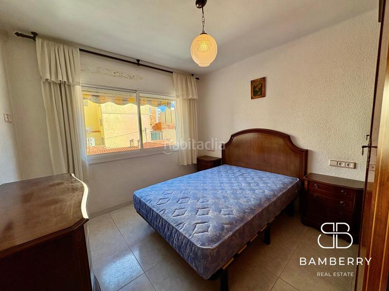 Foto 8c810874-25f5-4eed-bd58-049b4b9d7856. Pis a Centre Castelldefels