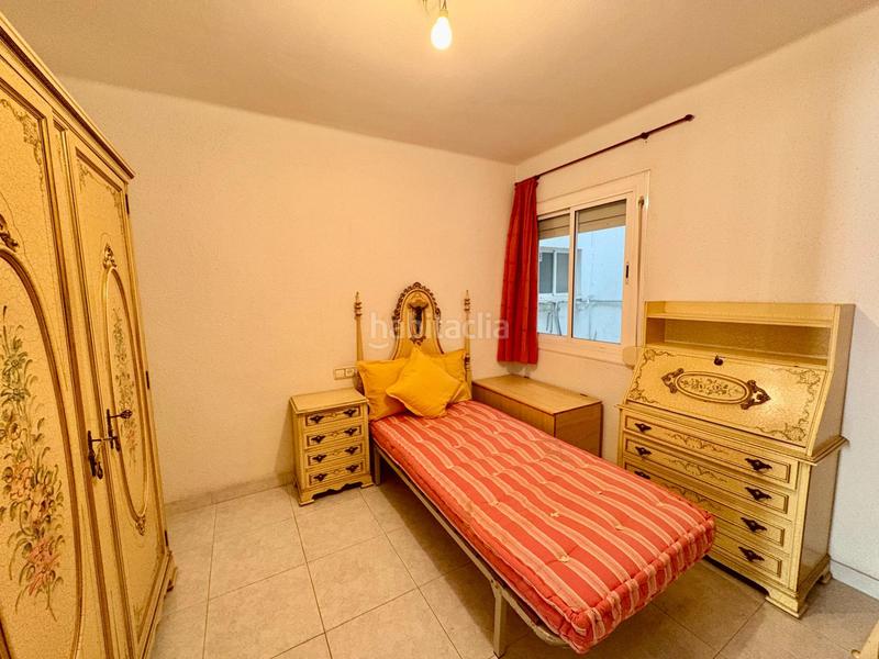 Foto 93cf6e46-d07d-4e56-98fe-c07a17b5b0ee. Pis a Centre Castelldefels