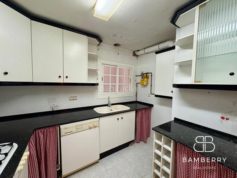 Foto a042e2d7-06b2-4aa5-a008-da60e50c6f57. Pis a Centre Castelldefels