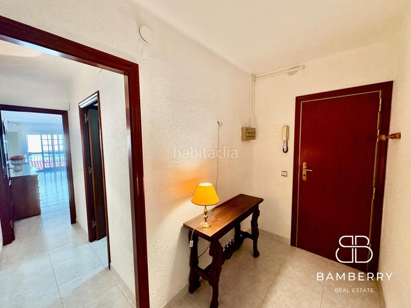 Foto ab9bc46e-3200-466e-9b4c-7e43a2e17c3d. Pis a Centre Castelldefels