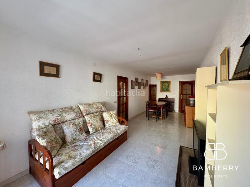 Foto b1101ce7-9ff3-4379-9fae-1b556a855bf1. Pis a Centre Castelldefels